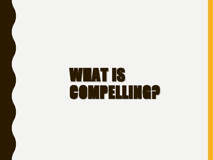 Relevance And Relatability In Elt Materials George E