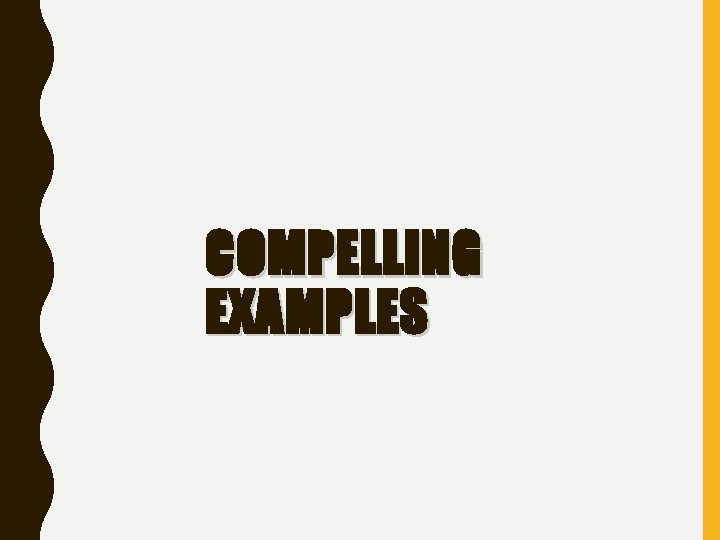 Relevance And Relatability In Elt Materials George E