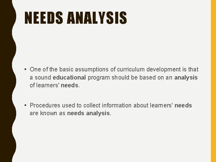 Relevance And Relatability In Elt Materials George E