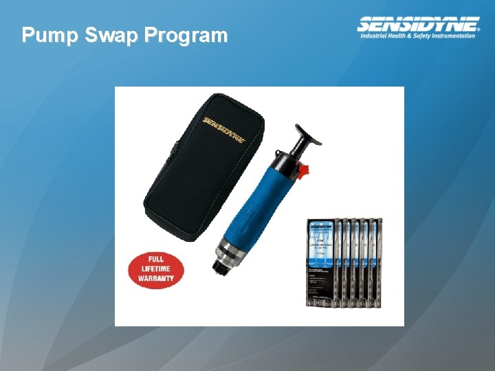 Pump Swap Program Pump Swap Program