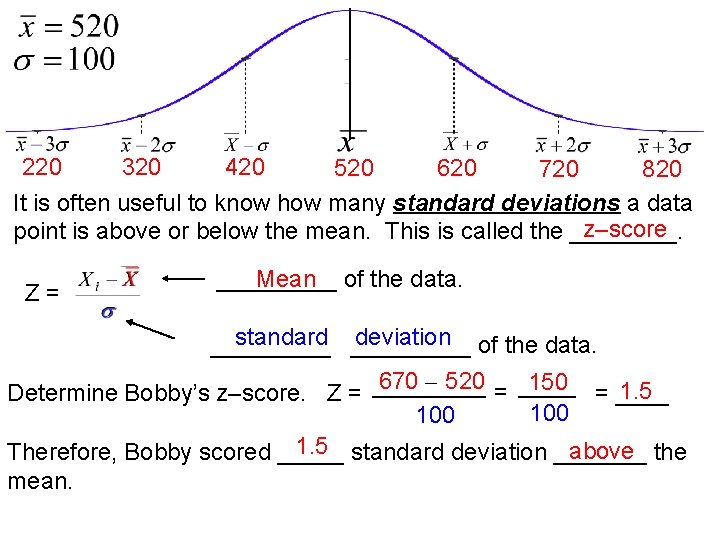 220 420 320 620 520 820 720 It is often useful to know how 220 420 320 620 520 820 720 It is often useful to know how