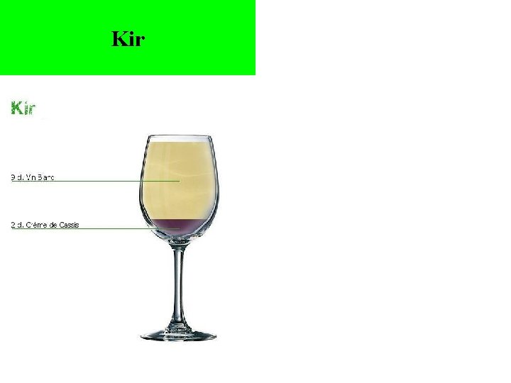 Kir 