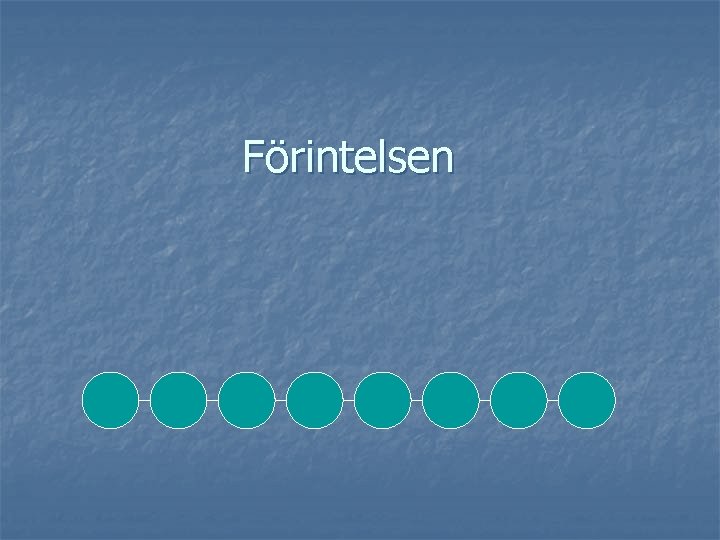 Förintelsen 