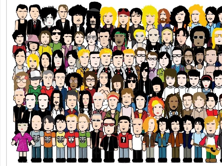 ¿Para quién se hace? n n Para todos y para todas. Para el profesorado.