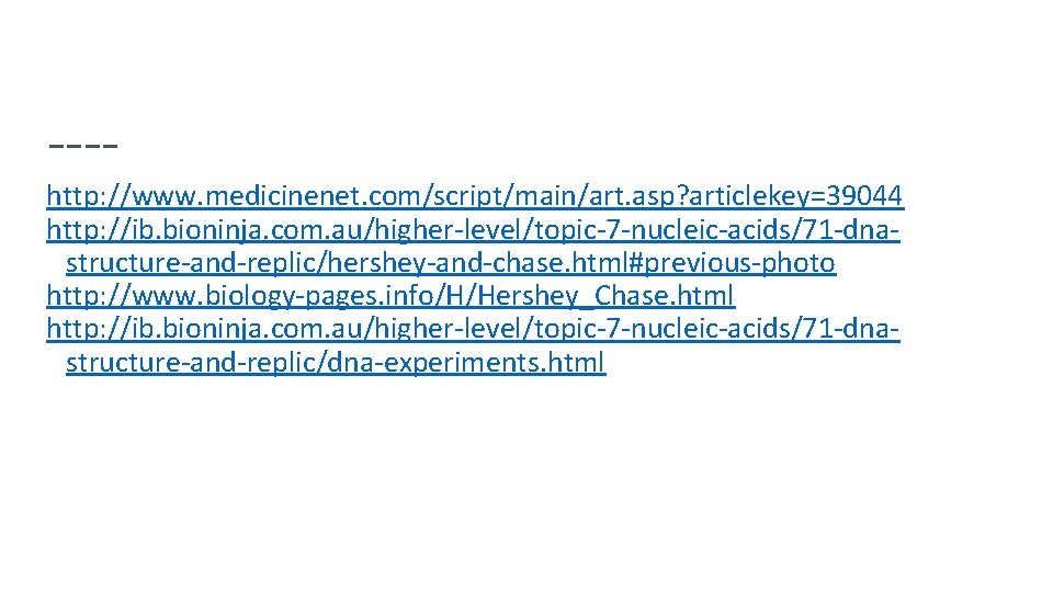 slidetodoc com