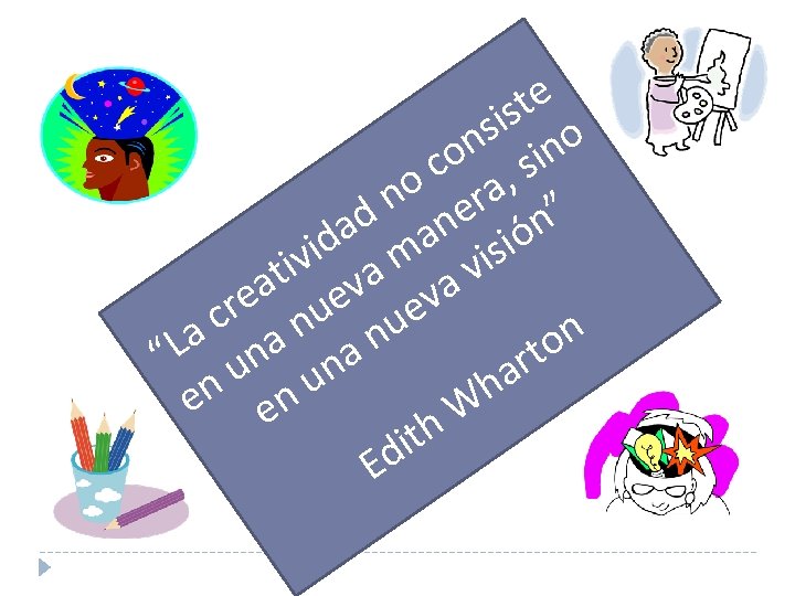  e t s i s o n n o i c s a,