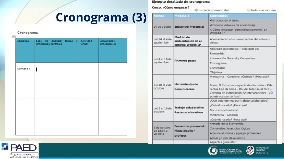 Cronograma (3) 