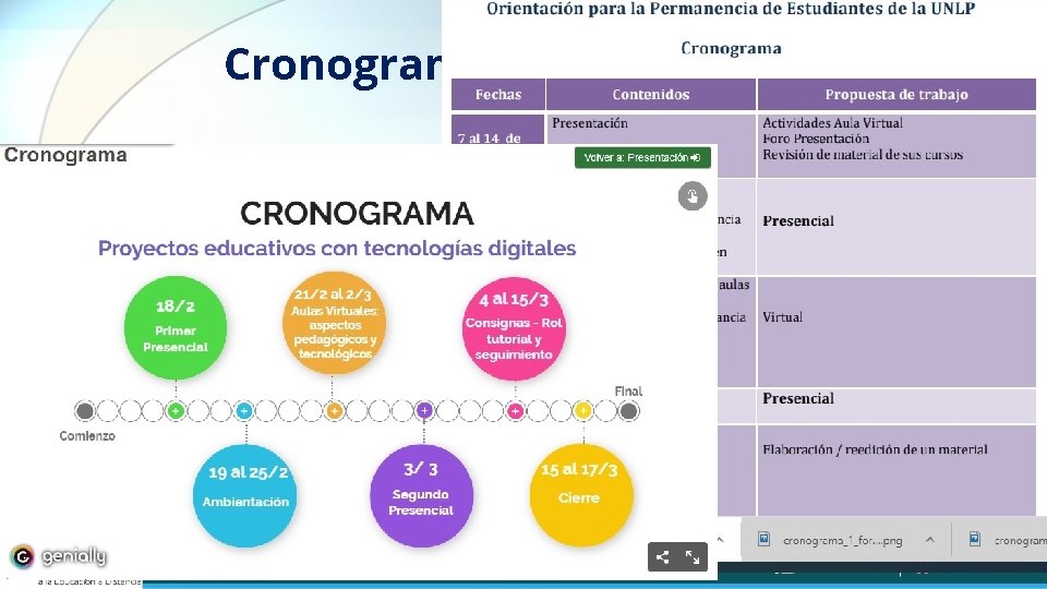 Cronograma (4) 