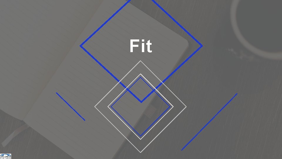 Fit 5 