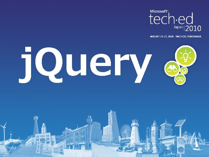 j. Query 