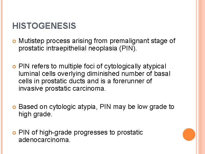 A cystitis prostatitis adenoma elektrokémiai aktiválása
