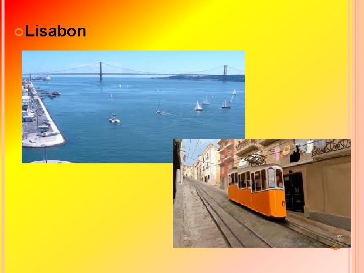 Lisabon 