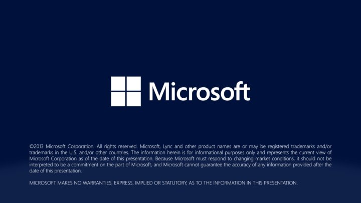 What We Learned – Module 1: Microsoft Dynamics GP Overview • Understand some of