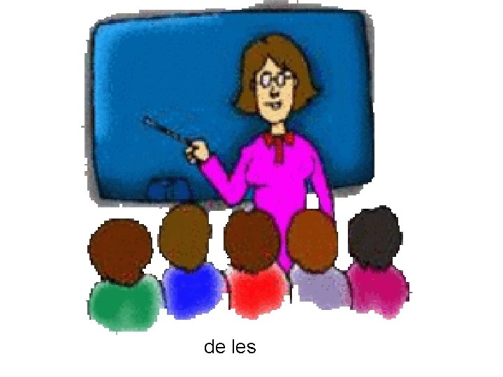 de les 