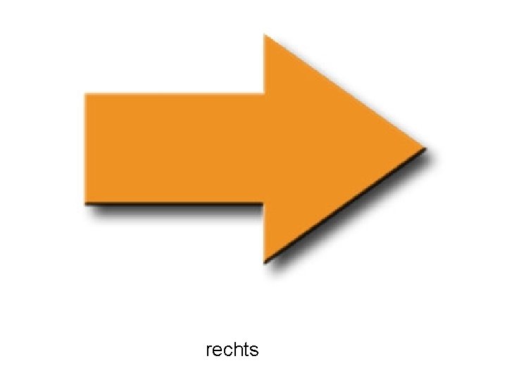 rechts 