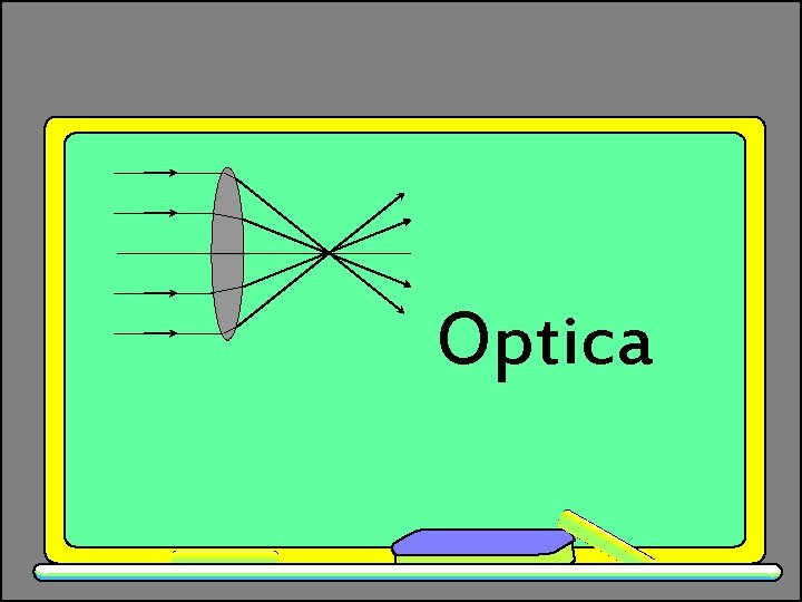 Optica 