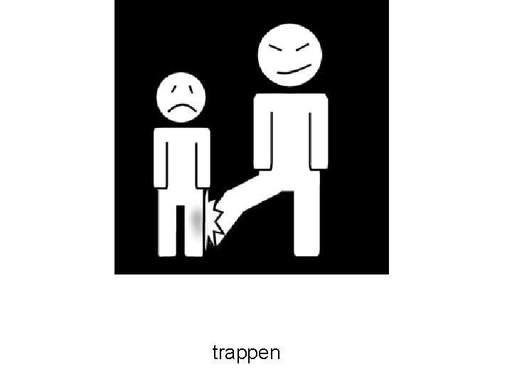 trappen 