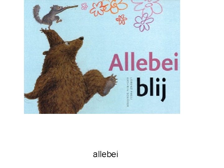 allebei allebei