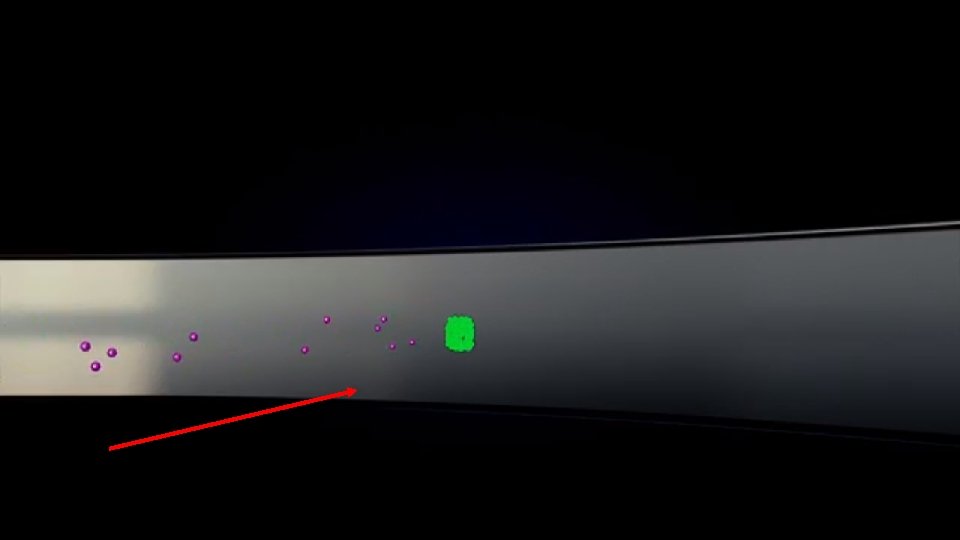 NIEVES LAVADO RODAS MODELO ATMICO DE DALTON El