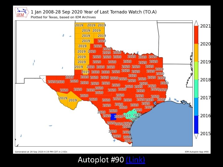 Autoplot #90 (Link) 