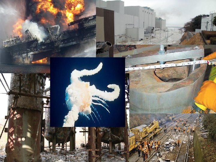 IAEA International Atomic Energy Agency 