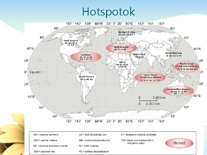 Hotspotok Hotspotok