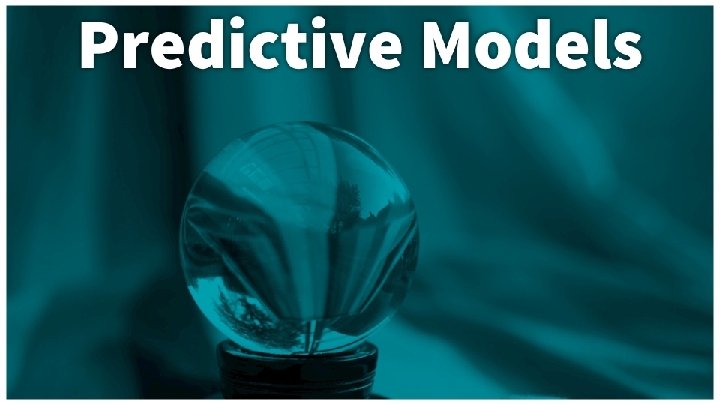 Raluca D. Gaina | General Win Prediction from Agent Experience | CIG 2018 17