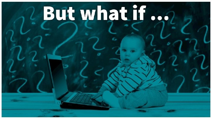 Raluca D. Gaina | General Win Prediction from Agent Experience | CIG 2018 26