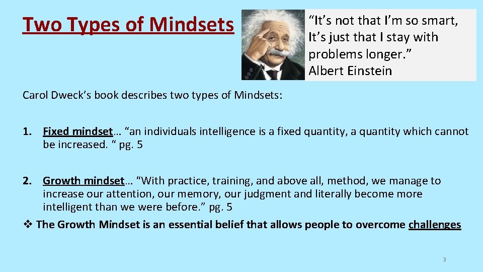 Attitude Motivation and Effort Help your child become