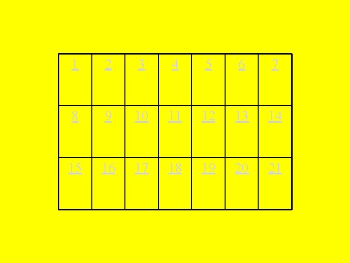 1 2 3 4 5 6 7 8 9 10 11 12 13 14