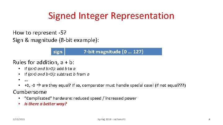 CS 61 C Great Ideas in Computer Architecture
