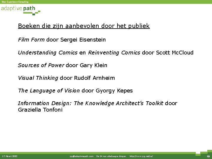 Boeken die zijn aanbevolen door het publiek Film Form door Sergei Eisenstein Understanding Comics Boeken die zijn aanbevolen door het publiek Film Form door Sergei Eisenstein Understanding Comics