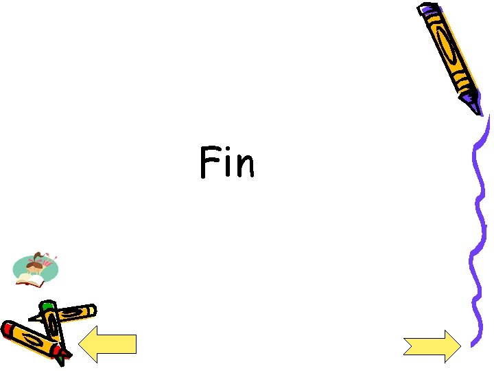 Fin 