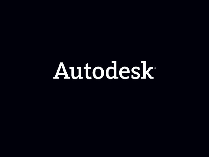Click to edit Master title style • Click to edit Master text styles –