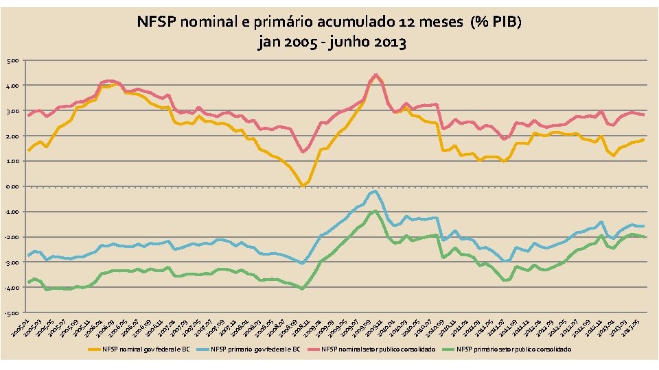 05 20. 01 05 20. 03 05 20. 05 05 20. 07 05 20.