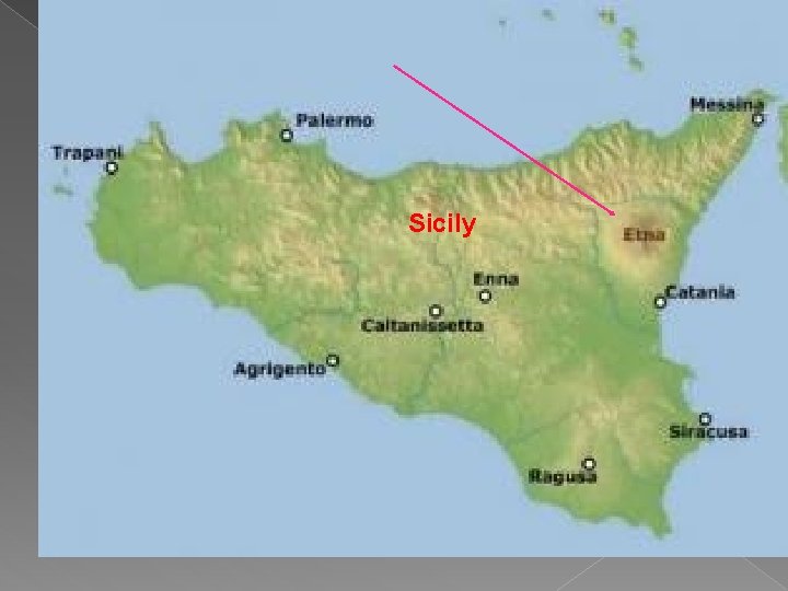 Sicily 