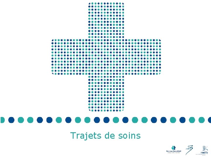 Trajets de soins 