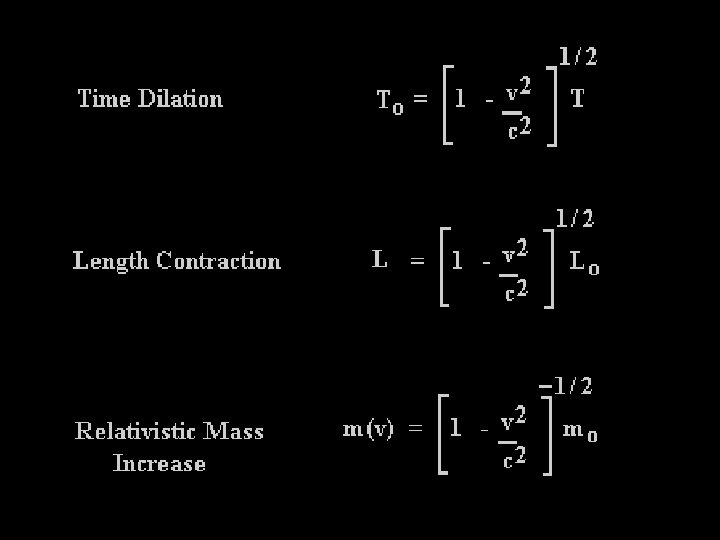 Atoms to Astronomy 5 