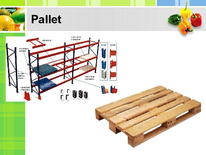 Pallet 