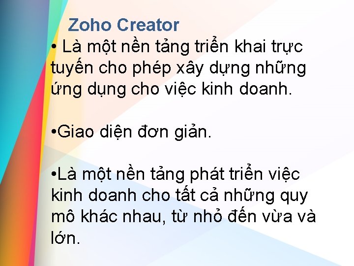 Qun tr H thng thng tin Ging vin