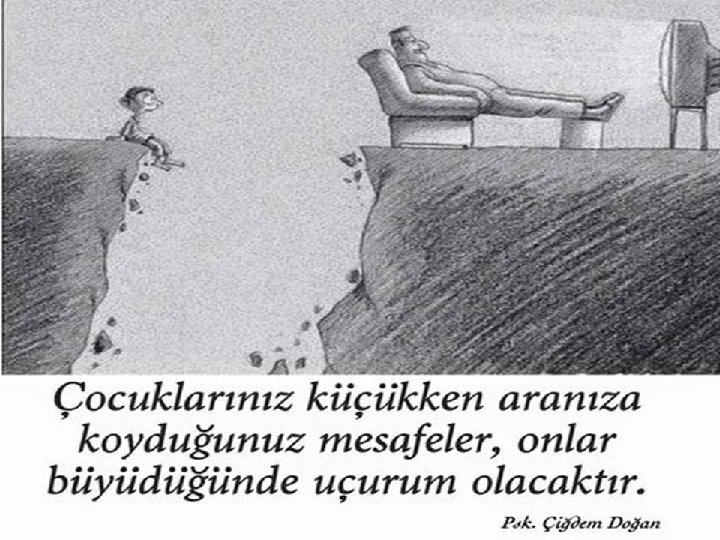 ÖNERİLER Eşinizle birlikte karar vererek, çocuğun uymasını istediğiniz birkaç kural belirleyebilirsiniz. Bu kuralların neden