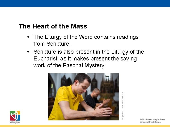 The Heart of the Mass © lightpoet / Dollar Photo Club. com • The