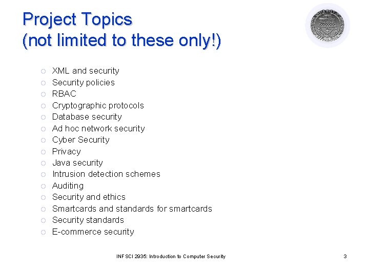 Certificates Authentication Identity Design Principles Network Security ...