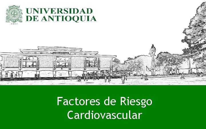 Clic para editar título • Haga clic para modificar el estilo de texto del