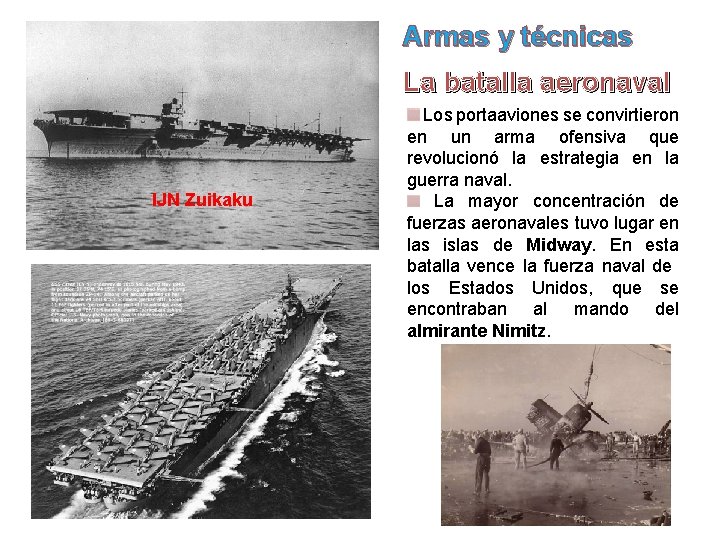 Armas y técnicas La batalla aeronaval IJN Zuikaku Los portaaviones se convirtieron en un Armas y técnicas La batalla aeronaval IJN Zuikaku Los portaaviones se convirtieron en un
