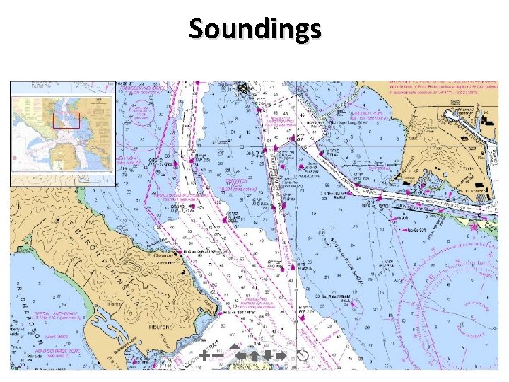 Soundings 