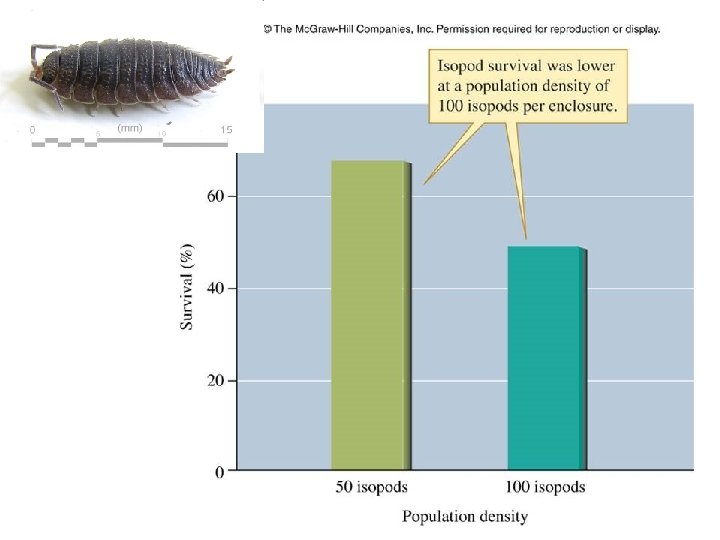 Figure 13_07 Figure 13_07