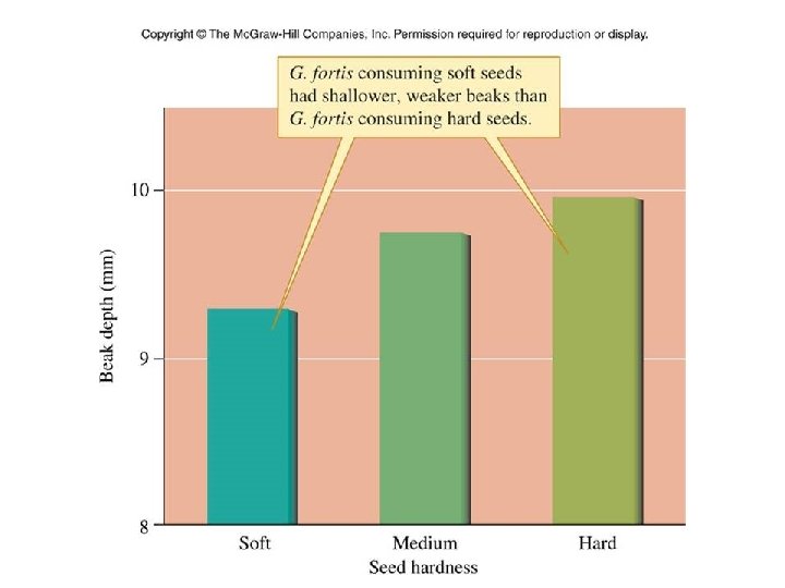 Figure 13_09 Figure 13_09