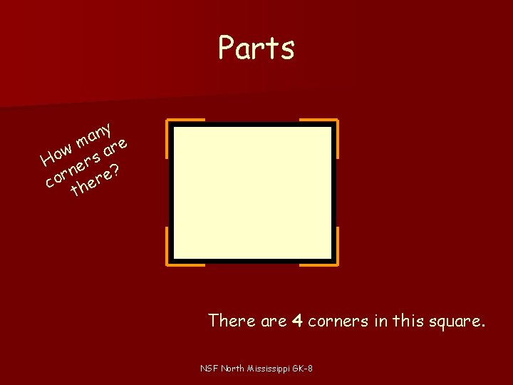 Parts ny a m re w a Ho ers n re? r o c Parts ny a m re w a Ho ers n re? r o c
