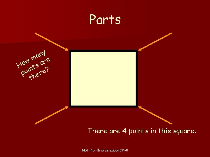 Parts ny a m re w Ho nts a ? i e o r Parts ny a m re w Ho nts a ? i e o r